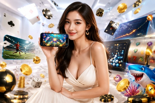 dior68