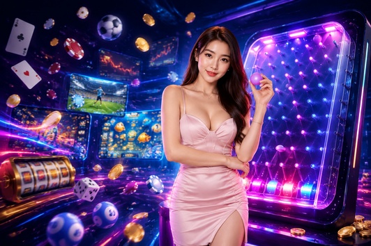 dior68
