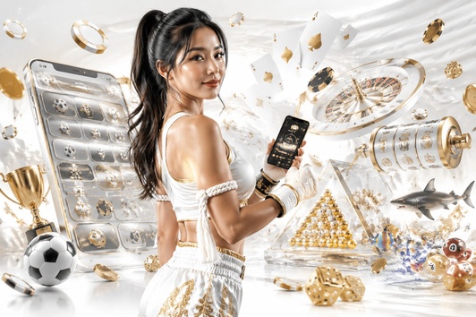 dior68