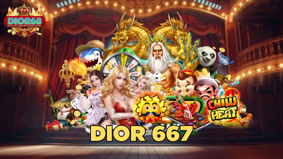 dior68